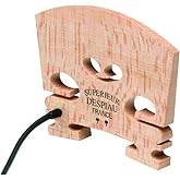 Fishman V-300 Concert Series Violin Pickup