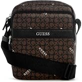 GUESS TURI LARGE CROSSBODY