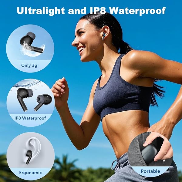AI LANGUAGE TRANSLATOR EARBUDS – 3-IN-1 TRANSLATING EARBUDS REAL TIME FOR 114 LANGUAGES,WIRELESS BLUETOOTH TRANSLATION EARBUD,TRANSLATION HEADPHONES,AUDÍFONOS TRADUCTORES,IDEAL FOR TRAVEL (BLACK)