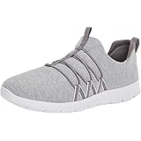 clarks step allena perforated sun sneaker