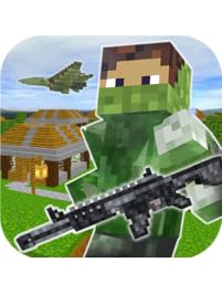 The Survival Hunter Games 2