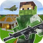 The Survival Hunter Games 2