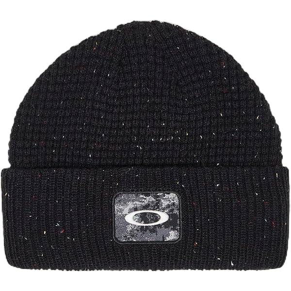 【OAKLEY】25ss SSESION BEANIE Oakley Session Beanie - Humus | Oakley® | Official Oakley