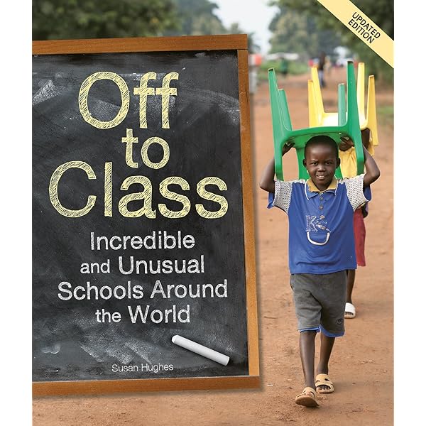 Amazon.com: The World Book Dictionary: 9780716602996: World Book