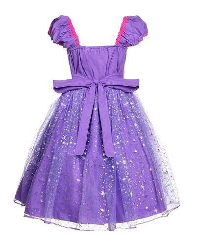 jerrisapparel princess dresses JerrisApparel Girls Princess Costume Halloween Barbados