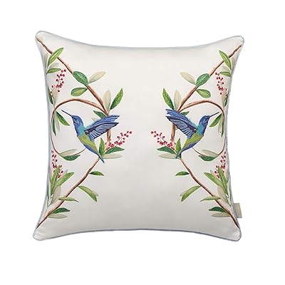 ted baker highgrove pillowcase