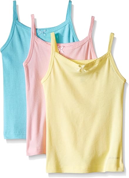 calvin klein undershirts amazon