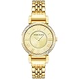Anne Klein Women's Bracelet Watch
