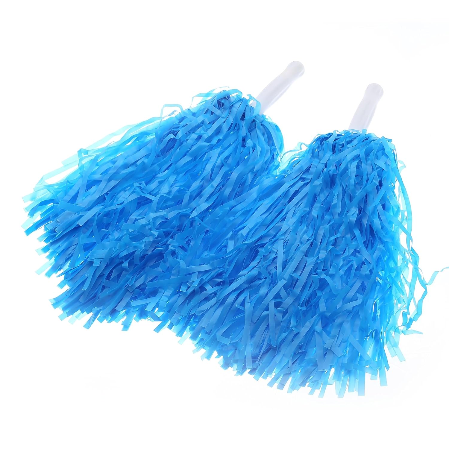 Znalezione obrazy dla zapytania Cheerleading Pom-Poms