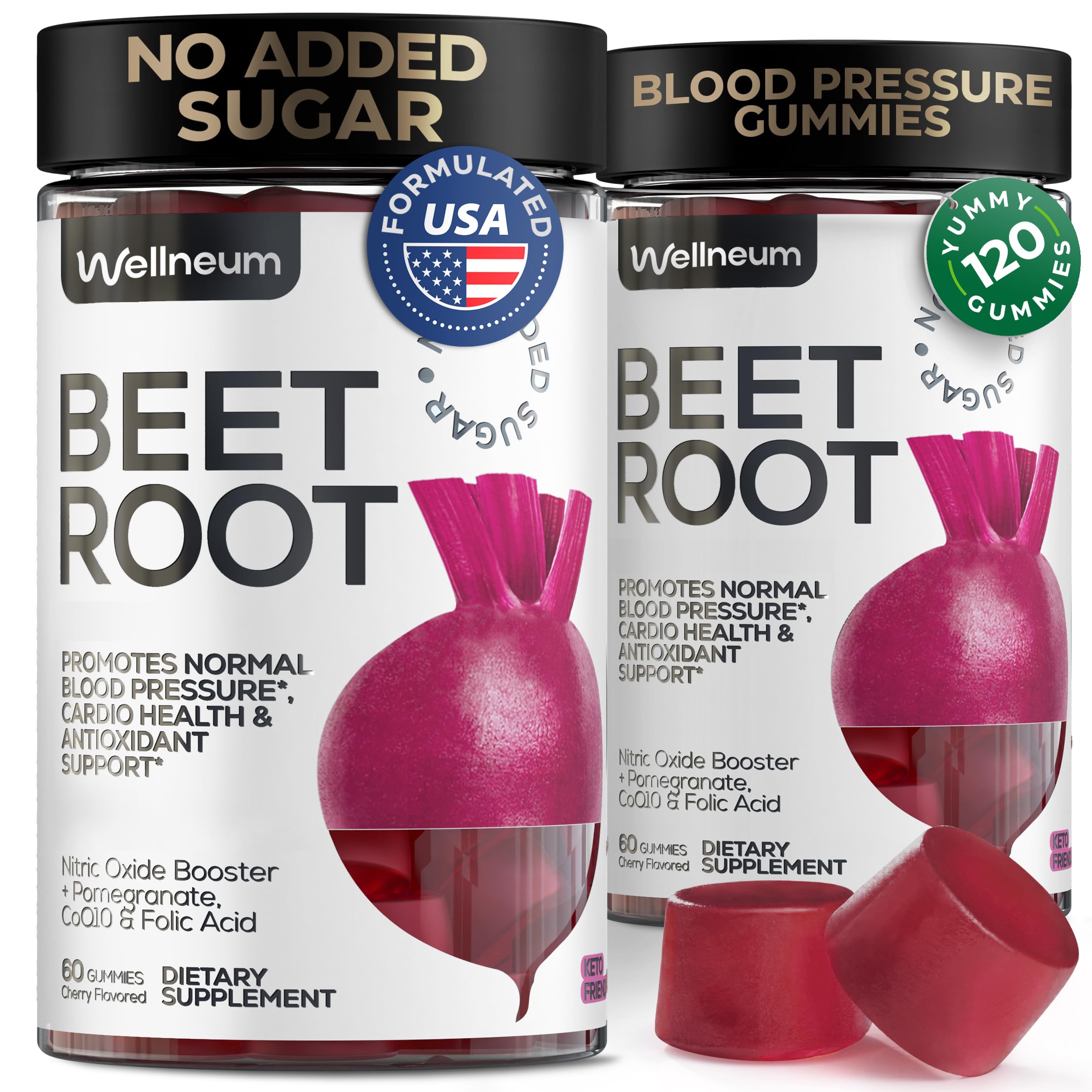 Beet Root