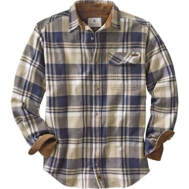 western cowgirl dress Texas A&M Johnnie-O Hendley Long Sleeve Button Down Top in Blue, Size Medium, Polyester/Viscose/Nylon from Aggieland Outfitters