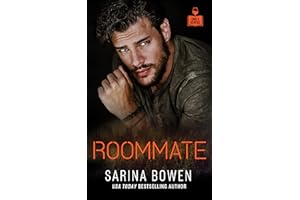 Roommate (Vino and Veritas)