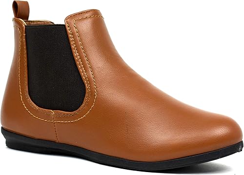 womens chelsea boots uk