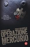 Operazione Mercurio
