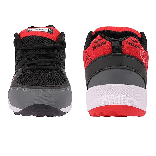 redcon sandals price