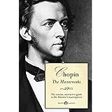 Delphi Masterworks Of Wolfgang Amadeus Mozart Illustrated Delphi Great Composers Book 1 English Edition Ebook Russell Peter Classics Delphi Amazon Com Br Loja Kindle