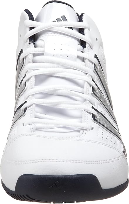 adidas commander lite td