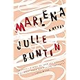 Marlena: A Novel