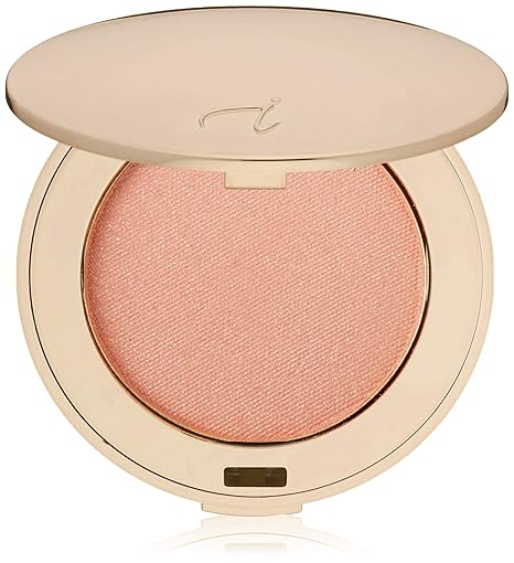 jane iredale cherry blossom blush