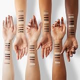 Wet n Wild Color Icon 10-Pan Palette Nude Awakening Eyeshadow Palette view 4