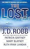 The Lost