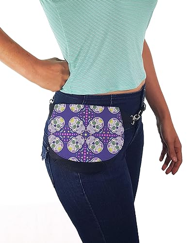 day fanny pack