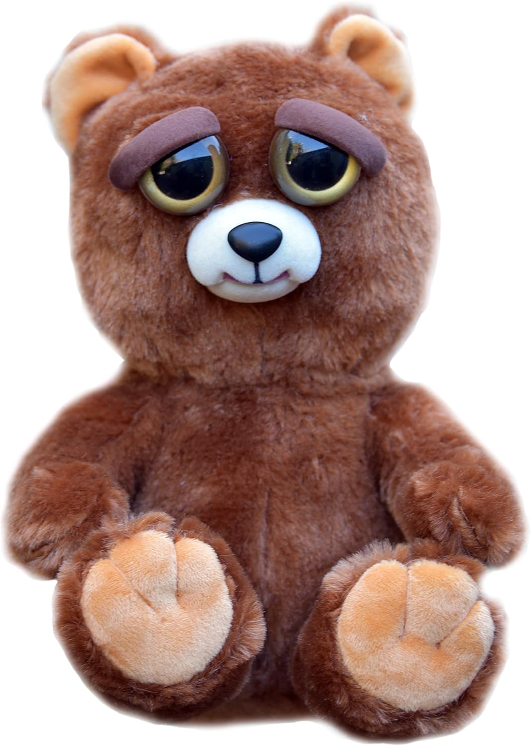 bebes de silicona reborn baratos mercadolibre