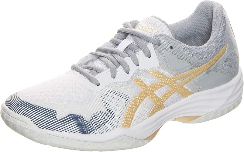 amazon deportivas mujer asics