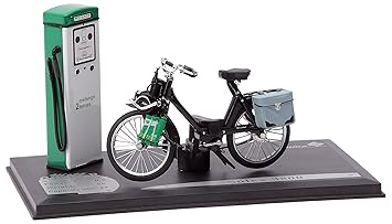 solex 3800 miniature