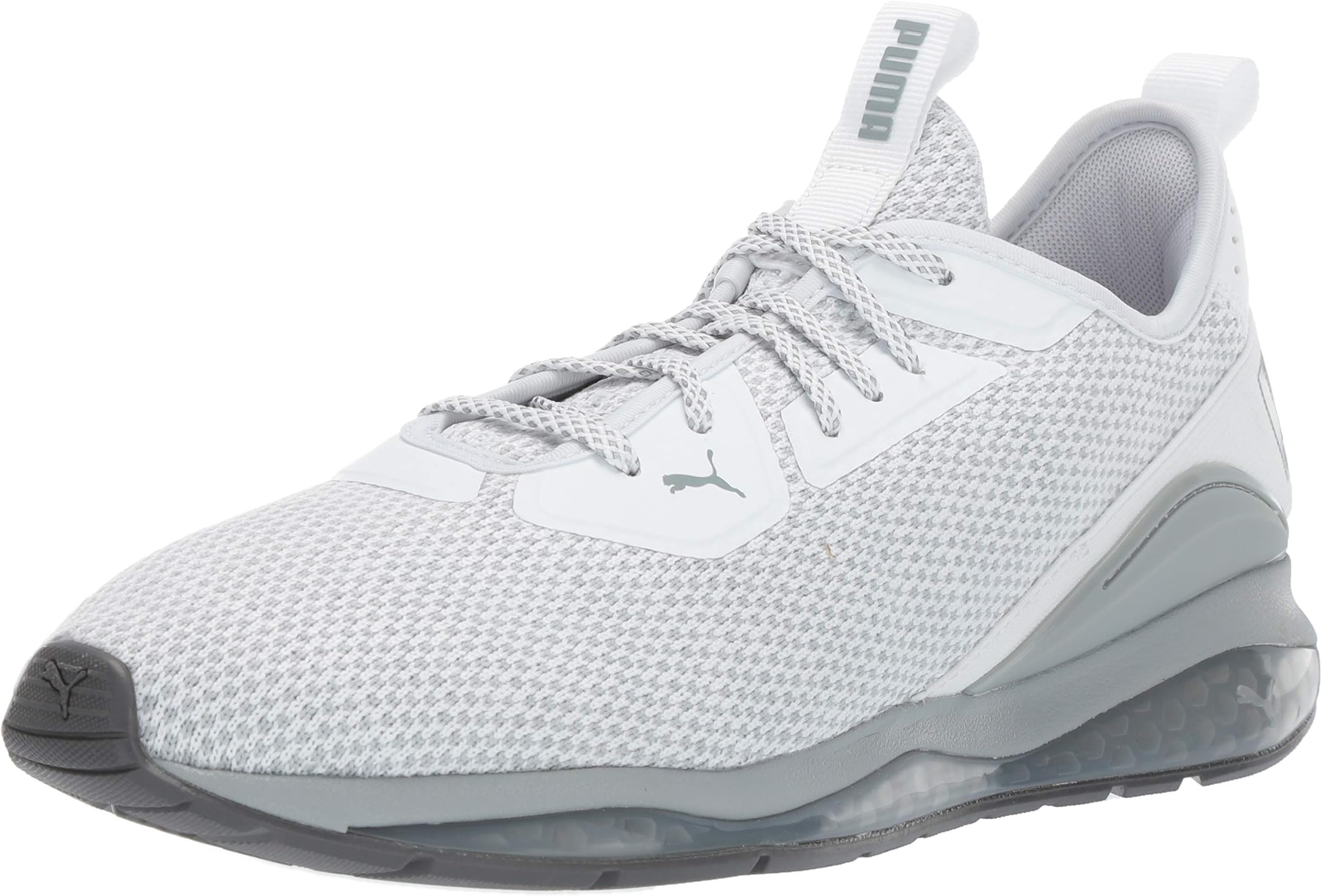 Men's Cell Descend Sneaker