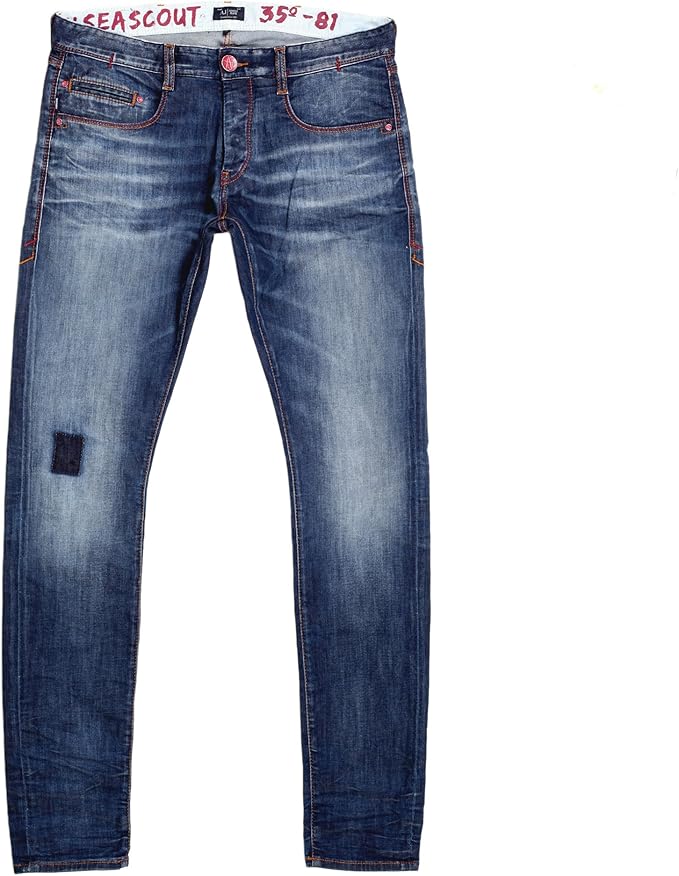 is armani jeans a good brand