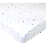 american baby company pack n play sheet