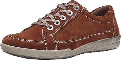 josef seibel dany 59 sneakers