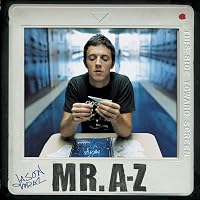 Amazon.com: YES!: CDs & Vinyl