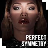 Rimmel London Wonder Wing Eyeliner Black with Wing Stamp view 6