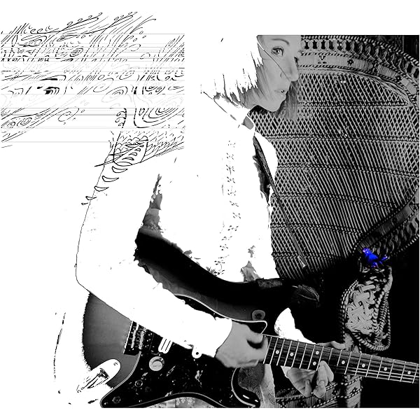 JOY FORMIDABLE - Big Roar - Amazon.com Music