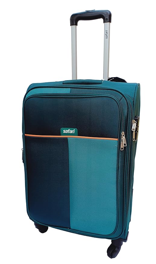 safari signature 4w 55