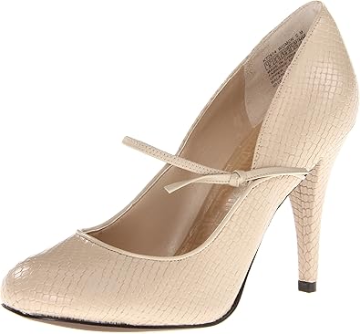 rockport women's mary jane shoes