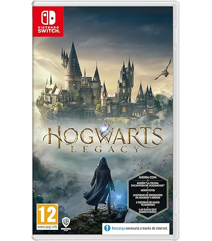 Nintendo Switch BO3 81DRYEwY4ML._UF350,350_QL50_.jpg