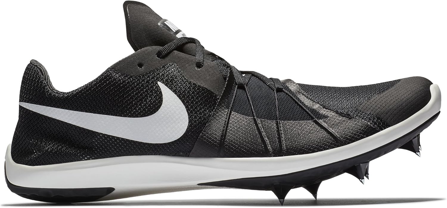 nike zoom forever xc 5 gold