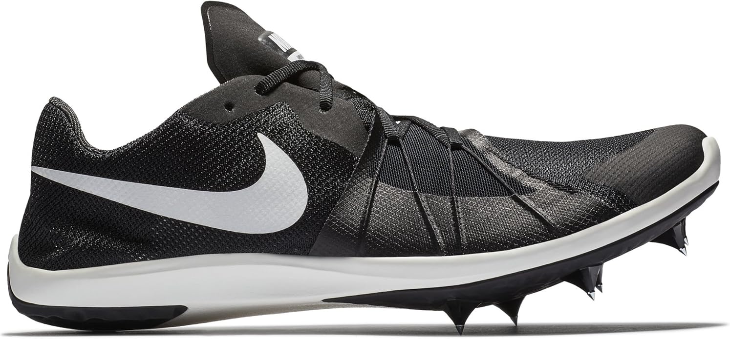 nike zoom forever xc 5 replacement spikes