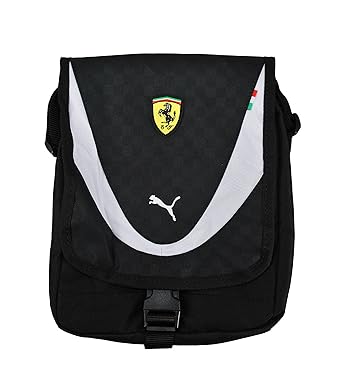 puma side bags for girls