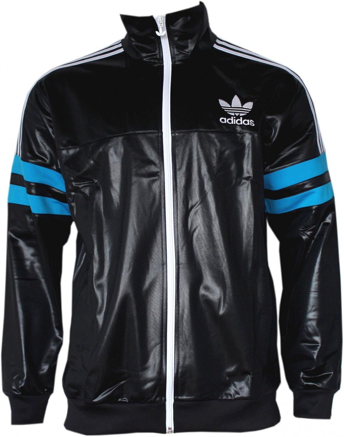 ensemble adidas bebe