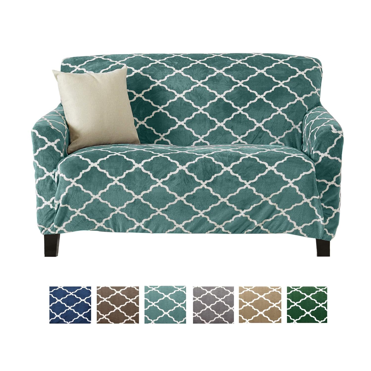 Best modern 2 piece sofa couch loveseat set love seat living room