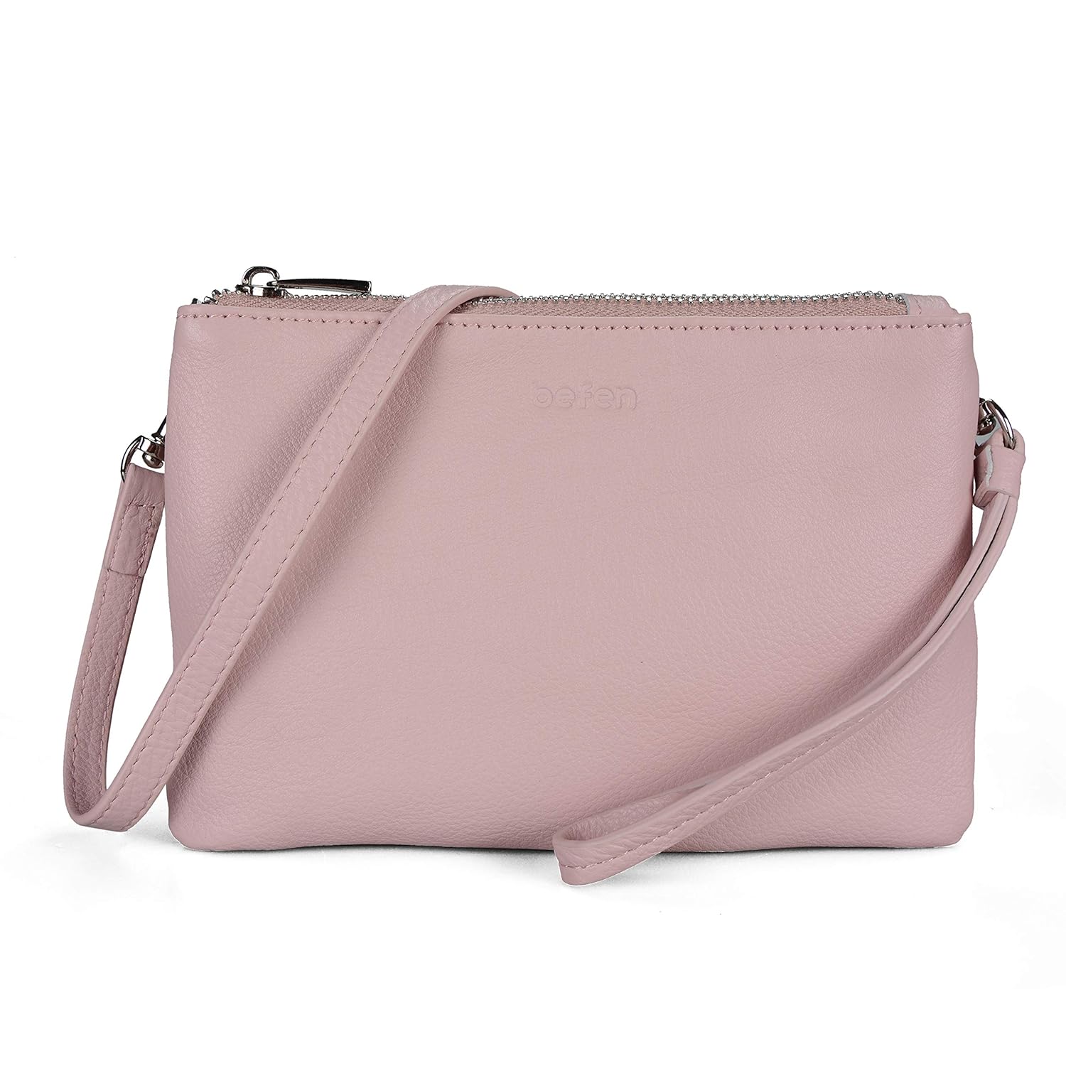 Best lg v30 case stripe