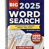 100 Things To Know About Numbers: MARIANI, FEDERICO