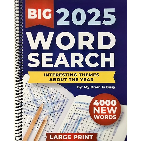 【4冊セット】100 Things to know series Amazon.com: Usborne 100 Things to Know About 3 Books