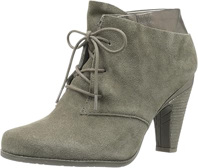 kenneth cole reaction booties