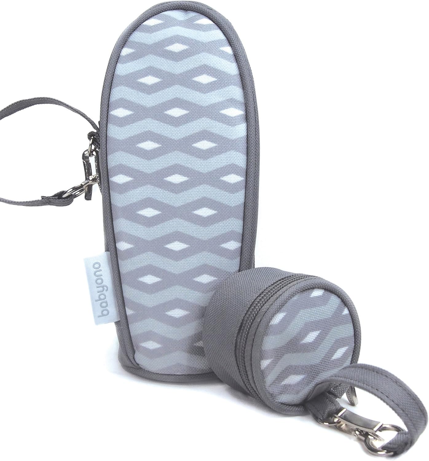 babyono bottle warmer