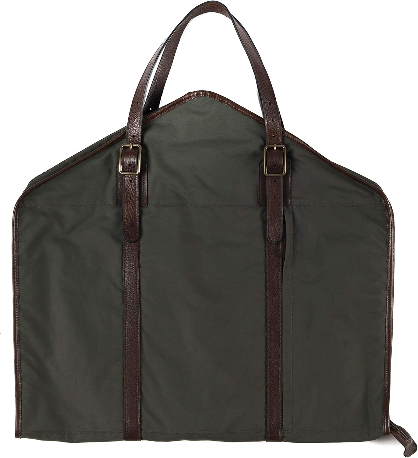 moores garment bag